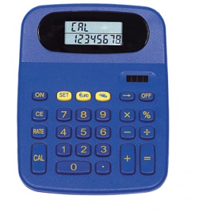 K 1421.jpg